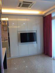 Prestige Heights (D12), Apartment #131588532